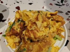 -姥姥家春饼店(惠新东街店)