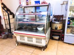 -活鱼村·老陈记粉店