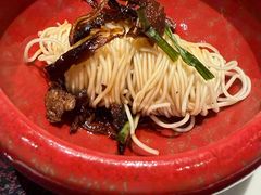-萬國春·中菜馆(颐和公馆店)