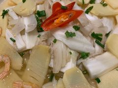 -东方御花园酒店