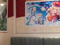 -必胜客(瑞虹店)