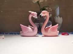 -王品牛排(佛山南海万科广场店)