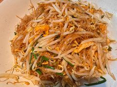 -田小狗的饭店(碧桂园店)