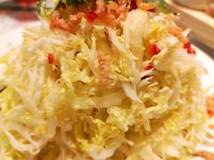 -巷子里小酒馆(繁荣路店)