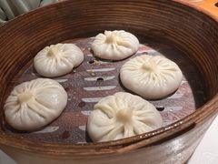 -庆春朴门(前滩太古里店)