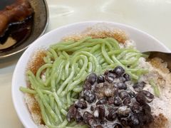 煎蕊-汕头街养生糖水铺
