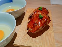 -YAMAKAWA(龙湖胥江天街店)