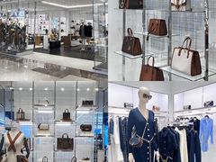 -茂业天地(华强北店)