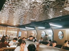 -野妹火锅(龙岗店)
