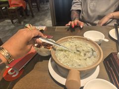 -嘉年华面包房餐厅（饺子馆）(陶然亭店)