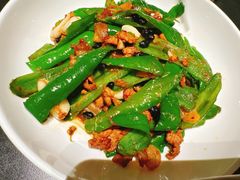 -知楚•精致湖北菜(武商MALL店)