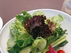 -新乾隆酒楼(帝景园店)