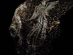 -深圳珠宝博物馆
