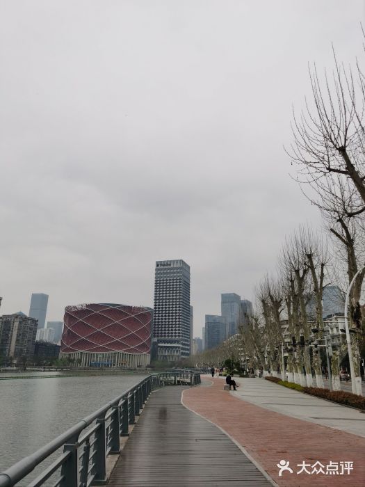 放鹰台遗址图片