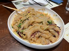 -老厨家(友谊路总店)