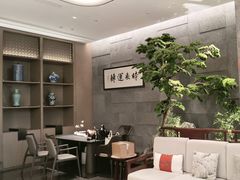 -金贵源食神(楚河汉街店)