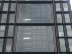 -中青旅遨游旅行旗舰店