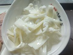 -川西坝子(老军营店)