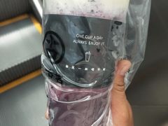 -古茗(东鼓道店)