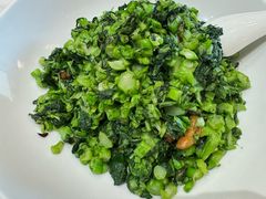 -鱼痴渔醉·食鲜集(月亮湾店)