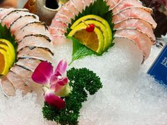 -德天肥牛海鲜火锅(城西银泰店)