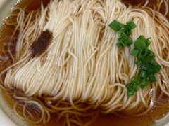 -苏小柳点心·手作小笼包(浦东嘉里城分院)