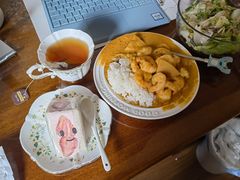 -Fruwich果明治(西单更新场店)