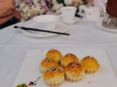 -广州酒家(昌岗地铁站店)