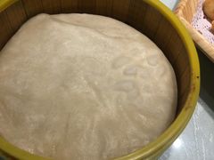 -正阳春烤鸭(华捷道店)