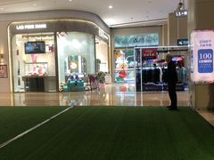 -布吉佳兆业广场