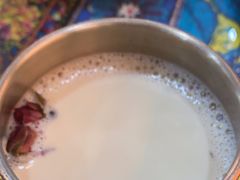 -烟疆印象新疆菜(万联广场店)
