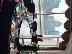 -上海小南国(国会店)