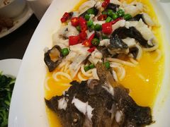 -张生记(丁香国际店)