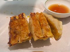 -春家·非遗手工小吃(徐汇万科广场店)