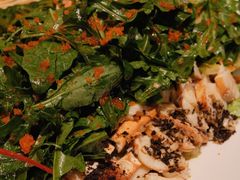 -美乐食街(小南店)