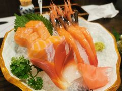 -哥哥の深夜食堂(红松东路店)