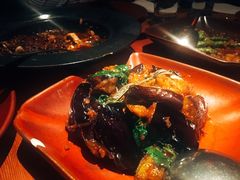 -花马天堂云南餐厅 Lost Heaven(高邮路店)