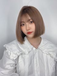 -IDOL-PLUS