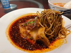 -永乐饭店