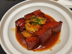 -半勺·新徽菜(银泰城店)