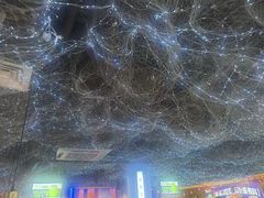 -徐记小怪兽肉蟹煲(中央大街店)