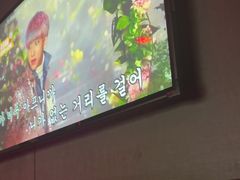 -星聚会KTV(上海松江万达店)