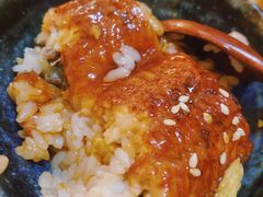 -鲔屋寿喜烧