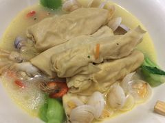 -申宴酒楼(王子百货店)