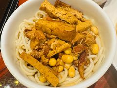 -河北宾馆中茂海悦酒店