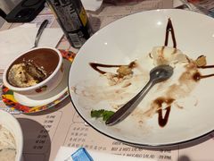 -安妮意大利餐厅(丽都店)