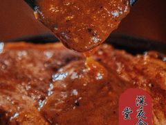 -云阁餐吧(西丽店)