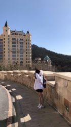 -大连城堡豪华精选酒店·宴会厅