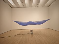 -旧金山现代艺术博物馆