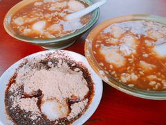 -张醪糟